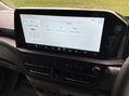 Ford Transit Custom 2.0 320 EcoBlue Limited Auto L1 H1 Euro 6 (s/s) 5dr 24