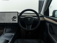 Tesla Model Y ModeL Y Performance AWD 4WD 5dr 26