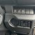 Suzuki Jimny 1.5 SZ5 ALLGRIP Auto 3dr 26