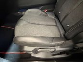 Peugeot 3008 1.2 3008 GT Line S/S 5dr 42