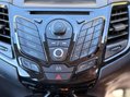 Ford Fiesta 1.25 Zetec Euro 5 3dr 18