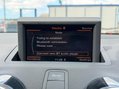 Audi A1 2.0 TDI Black Edition Sportback Euro 5 (s/s) 5dr 24