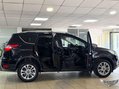 Ford Kuga 1.5 TDCi Titanium Euro 6 (s/s) 5dr 46