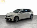 Volkswagen Polo 1.0 TSI R-Line Hatchback 5dr Petrol Manual Euro 6 (s/s) (95 ps) 3
