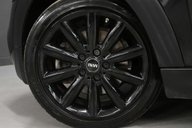 Mini Hatch 2.0 Cooper S Classic Auto 3dr 25
