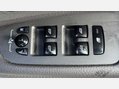 Volvo V90 2.0 V90 Momentum+ T4 Auto 5dr 33