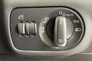 Audi A1 1.4 TFSI Amplified Edition Sportback 5dr Petrol S Tronic Euro 5 (s/s) (122 46