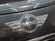 Mini Hatch Hatch 2.0 Cooper S Euro 6 (s/s) 5dr 24