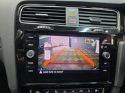 Volkswagen Golf 2.0 TSI GTI Performance Hatchback 5dr Petrol DSG Euro 6 (s/s) (245 ps) 10