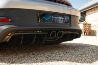 Porsche 911 4.0 992 GT3 RS PDK Euro 6 (s/s) 2dr 30
