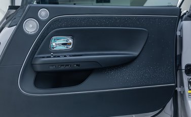 Rolls-Royce Spectre 27