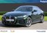 BMW i4 EDRIVE40 M SPORT