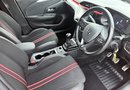 Vauxhall Corsa 1.2 Turbo SRi Edition 5dr 21