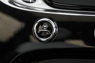 Fiat 500 DOLCEVITA PLUS MHEV 37