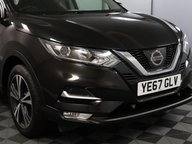 Nissan Qashqai N-CONNECTA DIG-T 26