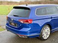 Volkswagen Passat 2.0 TDI R-Line DSG Euro 6 (s/s) 5dr 9