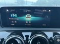 Mercedes-Benz A Class 1.5 A180d Sport (Executive) Hatchback 5dr Diesel 7G-DCT Euro 6 (s/s) (116 p 42