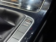 Mercedes-Benz C Class 2.0 C200 SE Saloon 4dr Petrol Manual Euro 6 (s/s) (184 ps) 40