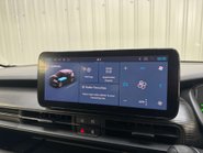 Jeep Avenger Avenger Longitude EV 5dr 85