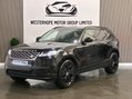 Land Rover Range Rover Velar 2.0 D240 HSE Auto 4WD Euro 6 (s/s) 5dr 15