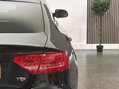 Audi A5 2.0 TDIe S line Sportback Euro 5 (s/s) 5dr 47