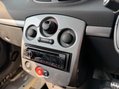 Renault Clio 2.0 VVT Renaultsport 3dr 12