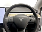 Tesla Model Y SUV 5dr Electric Auto RWD (346 ps) 13