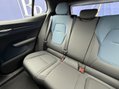 Volvo Ex30 Twin Performance 69kWh Plus SUV 5dr Electric Auto AWD (428 ps) 28