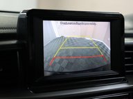 Kia Ceed 2 ISG 36