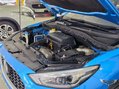 MG ZS 1.5 VTi-TECH Excite Euro 6 (s/s) 5dr 89