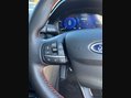 Ford Puma ST-LINE X FIRST EDITION PLUS MHEV 24