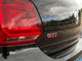 Volkswagen Polo 1.8 TSI BlueMotion Tech GTI Euro 6 (s/s) 3dr 21