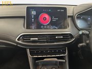 MG HS 1.5 T-GDI Excite SUV 5dr Petrol Manual Euro 6 (s/s) (162 ps) 18