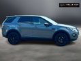 Land Rover Discovery Sport 2.2 Discovery Sport HSE SD4 Automatic 4WD 5dr *NATIONAL DELIVERY* 33