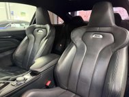 BMW M4 3.0 BiTurbo Coupe 2dr Petrol DCT Euro 6 (s/s) (431 ps) 27