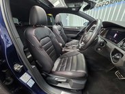 Volkswagen Golf 2.0 TSI GTI Performance Hatchback 5dr Petrol DSG Euro 6 (s/s) (245 ps) 7