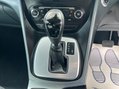 Ford Grand C-Max 2.0 TDCi Titanium Powershift Euro 5 5dr 41