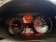 Nissan Qashqai 1.6 Visia 2WD 5dr 21