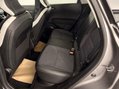 Renault Captur 1.6 E-TECH techno Auto Euro 6 (s/s) 5dr 10