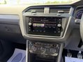 Volkswagen Tiguan 2.0 TDI R-Line Euro 6 (s/s) 5dr 58