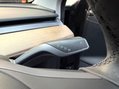 Tesla Model 3 Standard Range Plus Auto RWD 4dr 56