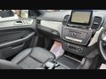 Mercedes-Benz GLE GLE 250 D 4MATIC AMG NIGHT EDITION PREMIUM PLUS 43