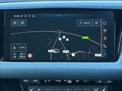 Audi E-Tron GT QUATTRO BASE 19