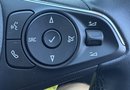 Vauxhall Grandland X 1.2 Turbo SRi Nav 30