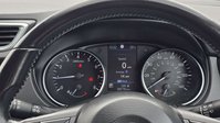 Nissan Qashqai 1.3 DIG-T Acenta Premium SUV 5dr Petrol DCT Auto Euro 6 (s/s) (160 ps) 22