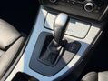 BMW 3 Series 2.0 320d M Sport Steptronic Euro 5 4dr 23