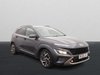Hyundai KONA GDI PREMIUM