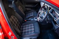 Volkswagen Polo 2.0 Polo GTi TSi Semi-Auto 5dr 26