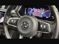 Volkswagen Tiguan 2.0 TSI R-Line Tech SUV 5dr Petrol DSG 4Motion Euro 6 (s/s) (230 ps) 48