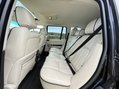Land Rover Range Rover TDV8 VOGUE 23